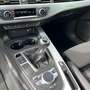 Audi A5 Sportback quattro S Line sport Virtual,Pano. Schwarz - thumbnail 24