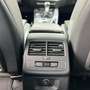 Audi A5 Sportback quattro S Line sport Virtual,Pano. Negro - thumbnail 26