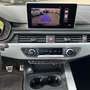 Audi A5 Sportback quattro S Line sport Virtual,Pano. Schwarz - thumbnail 23