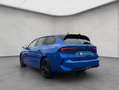 Opel Astra Sports Tourer 1.2 Turbo Automatik GS Bleu - thumbnail 3