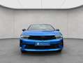Opel Astra Sports Tourer 1.2 Turbo Automatik GS Blauw - thumbnail 9