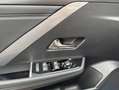 Opel Astra Sports Tourer 1.2 Turbo Automatik GS Blauw - thumbnail 16