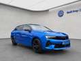 Opel Astra Sports Tourer 1.2 Turbo Automatik GS Bleu - thumbnail 7