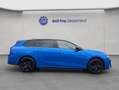 Opel Astra Sports Tourer 1.2 Turbo Automatik GS Blauw - thumbnail 7