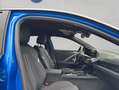 Opel Astra Sports Tourer 1.2 Turbo Automatik GS Bleu - thumbnail 16