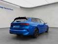 Opel Astra Sports Tourer 1.2 Turbo Automatik GS Blauw - thumbnail 6