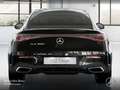 Mercedes-Benz CLE 300 e AMG+NIGHT+PANO+360+BURMESTER+KEYLESS+9G Černá - thumbnail 9