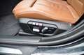 BMW 435 435d Gran Coupe xDrive Aut. Sport Line Memory Navi Schwarz - thumbnail 37