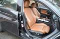 BMW 435 435d Gran Coupe xDrive Aut. Sport Line Memory Navi Schwarz - thumbnail 10