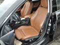 BMW 435 435d Gran Coupe xDrive Aut. Sport Line Memory Navi Schwarz - thumbnail 8