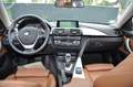 BMW 435 435d Gran Coupe xDrive Aut. Sport Line Memory Navi Schwarz - thumbnail 6