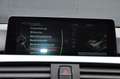 BMW 435 435d Gran Coupe xDrive Aut. Sport Line Memory Navi Schwarz - thumbnail 18