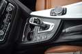 BMW 435 435d Gran Coupe xDrive Aut. Sport Line Memory Navi Schwarz - thumbnail 17