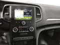 Renault Megane 1.5|GPS|CLIM|CAM | EURO6 Gris - thumbnail 9