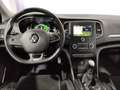 Renault Megane 1.5|GPS|CLIM|CAM | EURO6 Gris - thumbnail 6