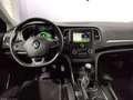 Renault Megane 1.5|GPS|CLIM|CAM | EURO6 Gris - thumbnail 5
