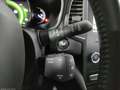 Renault Megane 1.5|GPS|CLIM|CAM | EURO6 Gris - thumbnail 19