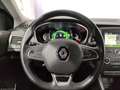 Renault Megane 1.5|GPS|CLIM|CAM | EURO6 Gris - thumbnail 8