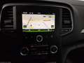 Renault Megane 1.5|GPS|CLIM|CAM | EURO6 Gris - thumbnail 11