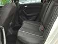 Audi A1 SB 30 TFSI intense S-tronic *ASSISTENTEN*CAR PLAY Weiß - thumbnail 17