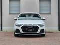 Audi A1 SB 30 TFSI intense S-tronic *ASSISTENTEN*CAR PLAY Weiß - thumbnail 2
