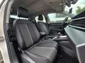 Audi A1 SB 30 TFSI intense S-tronic *ASSISTENTEN*CAR PLAY Weiß - thumbnail 20