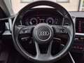 Audi A1 SB 30 TFSI intense S-tronic *ASSISTENTEN*CAR PLAY Weiß - thumbnail 29