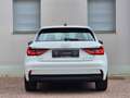 Audi A1 SB 30 TFSI intense S-tronic *ASSISTENTEN*CAR PLAY Weiß - thumbnail 7