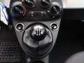 Fiat 500 1.0 Hybrid Urban | Airco | Radio Bluetooth | Wit - thumbnail 10