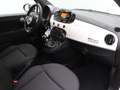 Fiat 500 1.0 Hybrid Urban | Airco | Radio Bluetooth | Wit - thumbnail 19