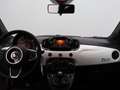 Fiat 500 1.0 Hybrid Urban | Airco | Radio Bluetooth | Wit - thumbnail 7