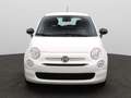 Fiat 500 1.0 Hybrid Urban | Airco | Radio Bluetooth | Wit - thumbnail 3