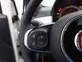 Fiat 500 1.0 Hybrid Urban | Airco | Radio Bluetooth | Wit - thumbnail 16