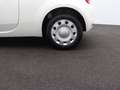 Fiat 500 1.0 Hybrid Urban | Airco | Radio Bluetooth | Wit - thumbnail 14