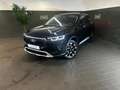 Ford Kuga 2.5 Duratec Plug in Hybrid Active X+Matrix Schwarz - thumbnail 2