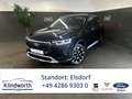 Ford Kuga 2.5 Duratec Plug in Hybrid Active X+Matrix Schwarz - thumbnail 1