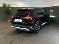 Ford Kuga 2.5 Duratec Plug in Hybrid Active X+Matrix Schwarz - thumbnail 4