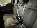 Ford Kuga 2.5 Duratec PHEV ACTIVE X LED-Matrix,Navi Schwarz - thumbnail 14
