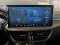 Ford Kuga 2.5 Duratec PHEV ACTIVE X LED-Matrix,Navi Noir - thumbnail 9