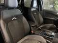 Ford Kuga 2.5 Duratec Plug in Hybrid Active X+Matrix Schwarz - thumbnail 13