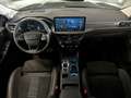 Ford Kuga 2.5 Duratec PHEV ACTIVE X LED-Matrix,Navi Noir - thumbnail 8