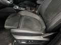Ford Kuga 2.5 Duratec PHEV ACTIVE X LED-Matrix,Navi Schwarz - thumbnail 12