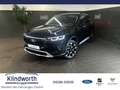 Ford Kuga 2.5 Duratec PHEV ACTIVE X LED-Matrix,Navi Schwarz - thumbnail 1