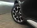 Ford Kuga 2.5 Duratec PHEV ACTIVE X LED-Matrix,Navi Noir - thumbnail 5