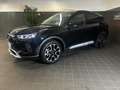 Ford Kuga 2.5 Duratec PHEV ACTIVE X LED-Matrix,Navi Noir - thumbnail 3