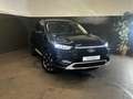 Ford Kuga 2.5 Duratec PHEV ACTIVE X LED-Matrix,Navi Schwarz - thumbnail 2