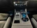 Ford Kuga 2.5 Duratec Plug in Hybrid Active X+Matrix Schwarz - thumbnail 11