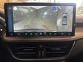 Ford Kuga 2.5 Duratec PHEV ACTIVE X LED-Matrix,Navi Noir - thumbnail 10