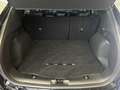 Ford Kuga 2.5 Duratec PHEV ACTIVE X LED-Matrix,Navi Noir - thumbnail 15
