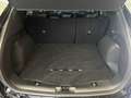 Ford Kuga 2.5 Duratec PHEV ACTIVE X LED-Matrix,Navi Schwarz - thumbnail 15